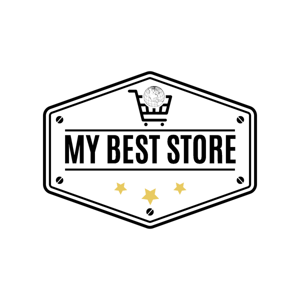 My Best Store