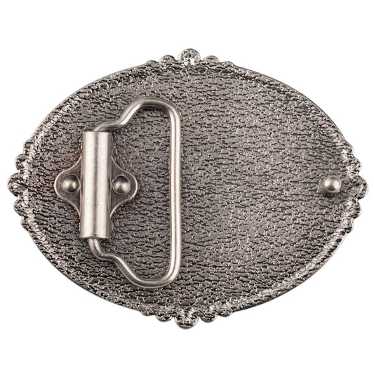Boucle de Ceinture 3 Croix