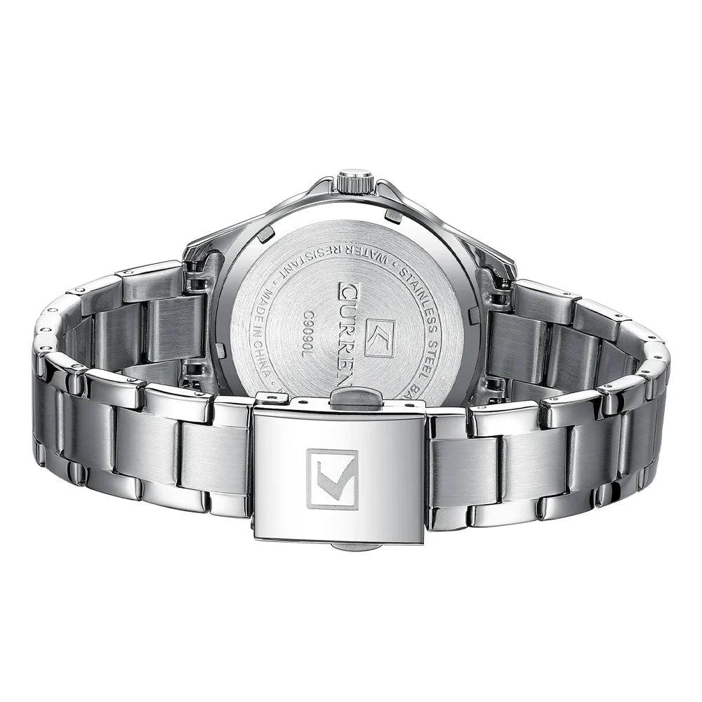 Montre Femme Elégante