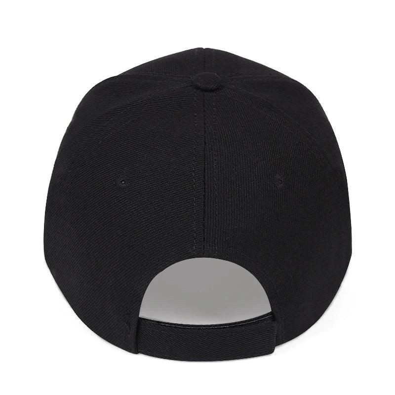 Casquette Native Pride