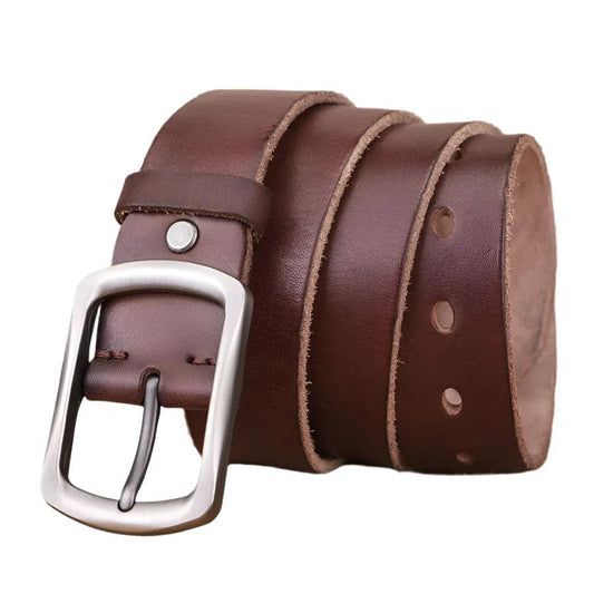 Product title - Shop name