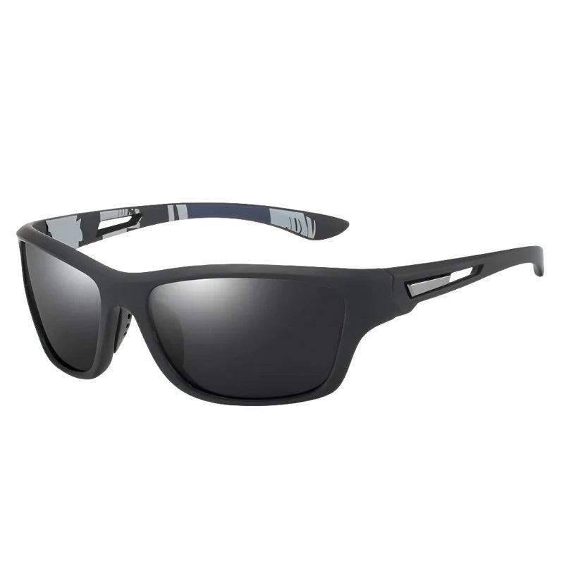 Lunettes de soleil de l'été
