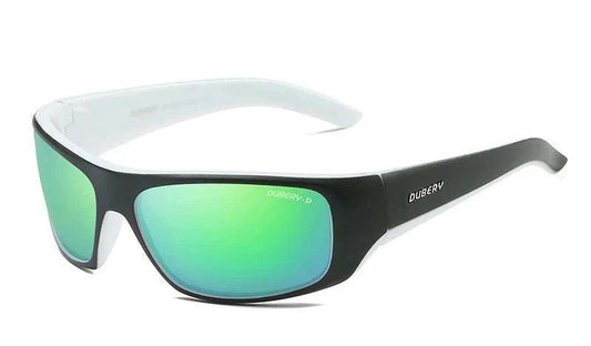 Lunettes de Soleil Sport Polarisées