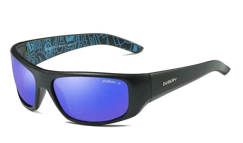 Lunettes de Soleil Sport Polarisées