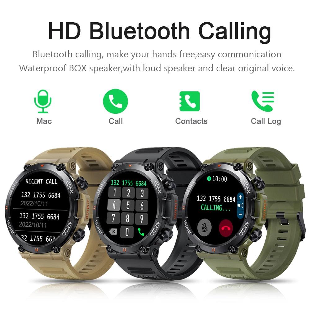 Product title - Shop name