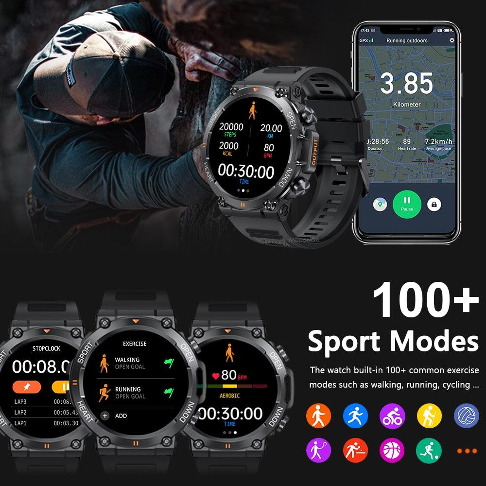 Product title - Shop name