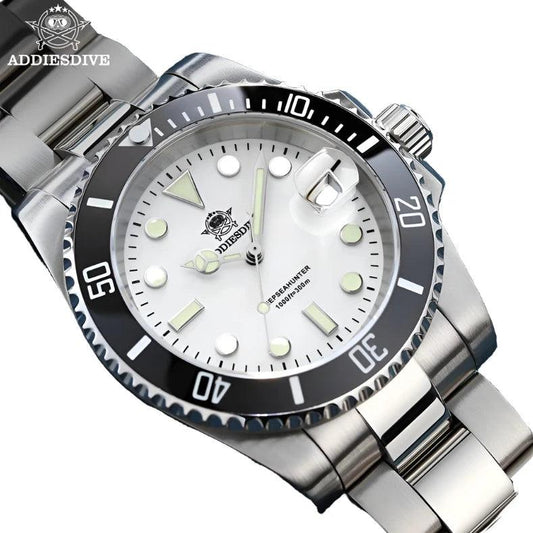 Montre de Plongée 300 m