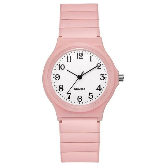 Montre Femme Basic