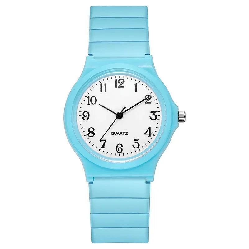 Montre Femme Basic