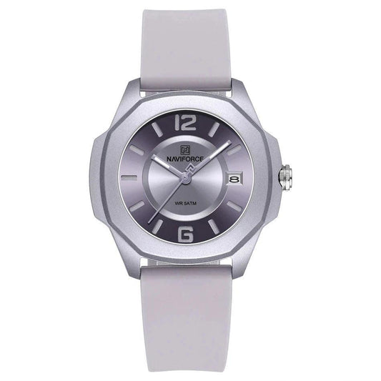 Montre Femme Sportive