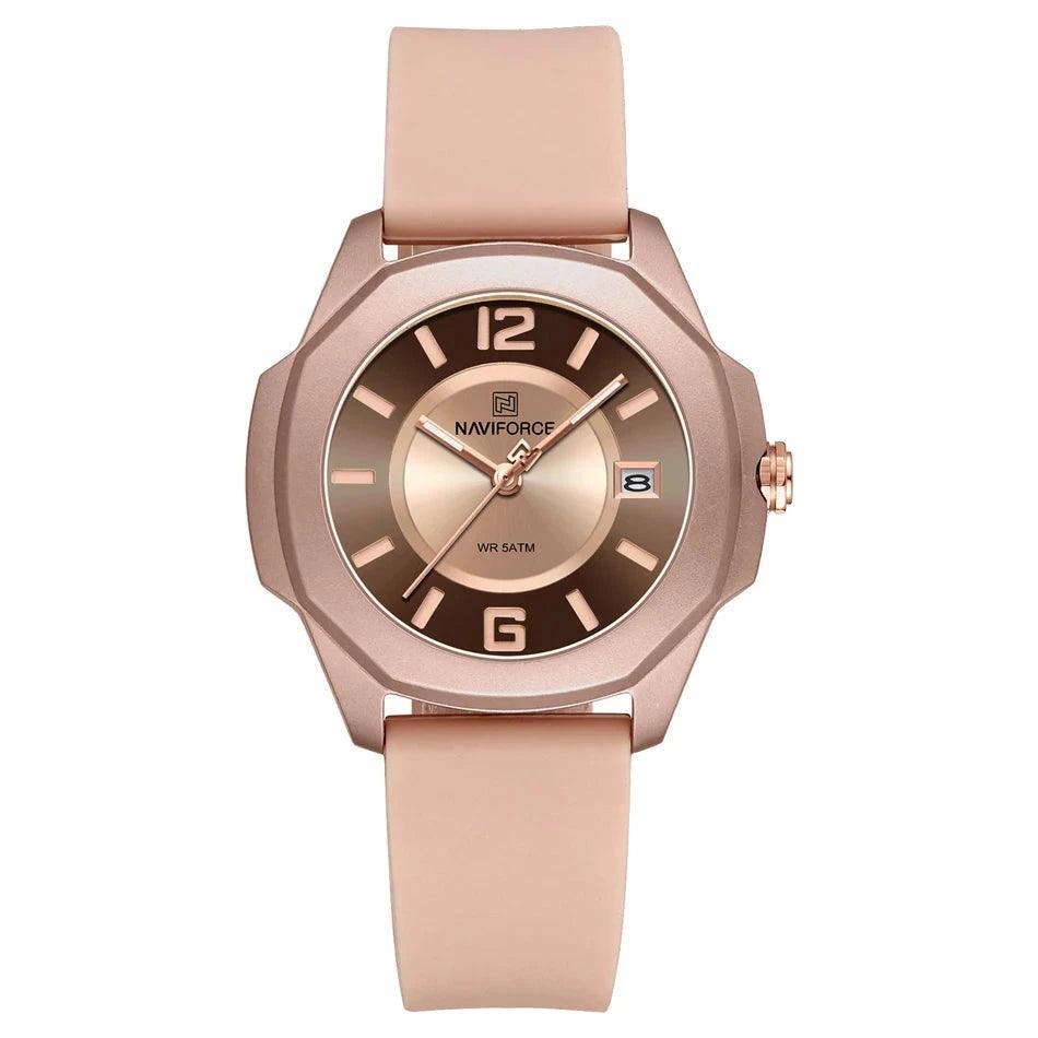 Montre Femme Sportive