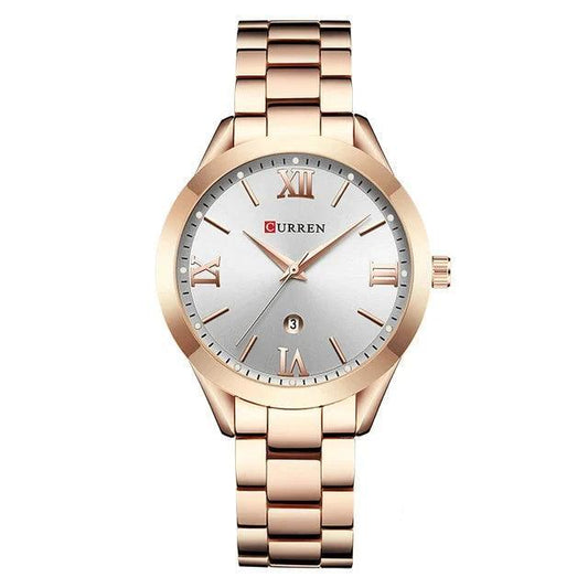 Montre Femme Vintage
