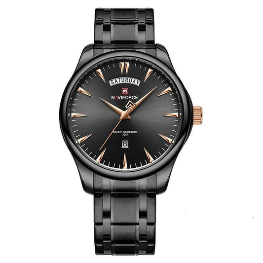 Montre homme de haute qualité