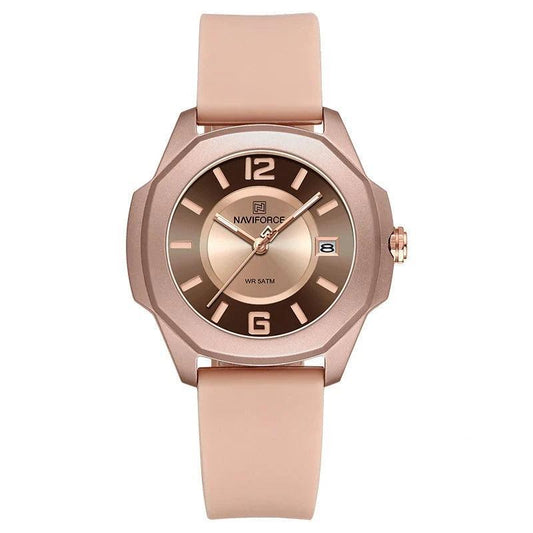 Montre pour Femme Classique Etanche