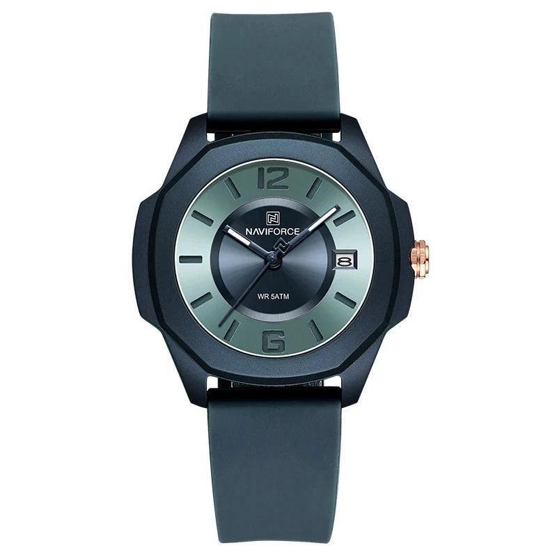 Montre pour Femme Classique Etanche