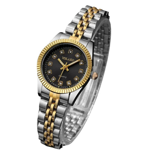 Product title - Shop name