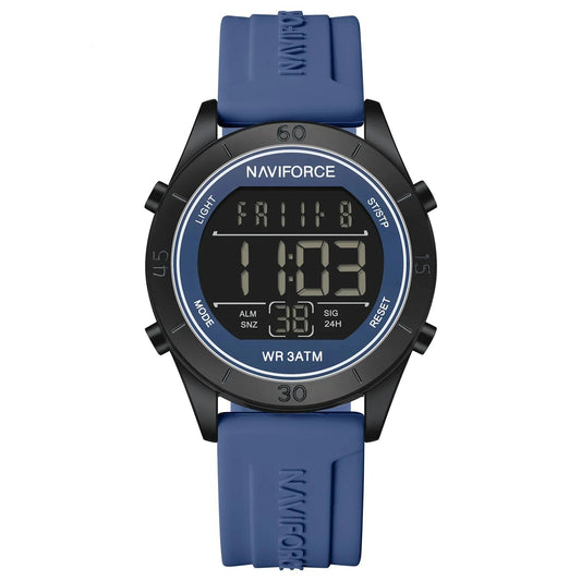 Montre Femme – Digitale, Sport & Design Moderne