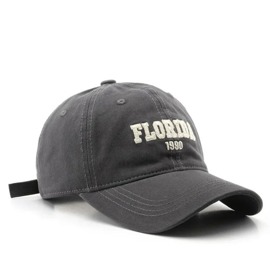 Casquette Florida