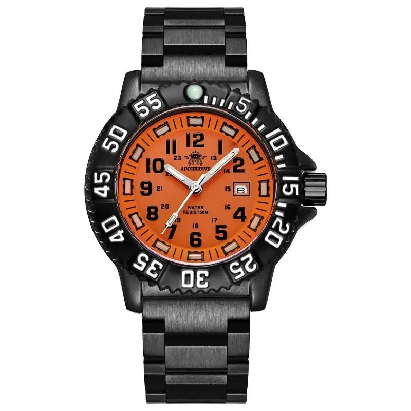 Montre de Luxe pour Homme