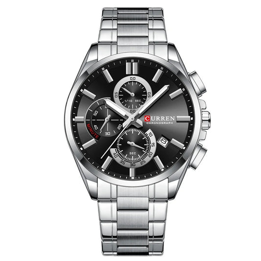Montre Sport pour Homme