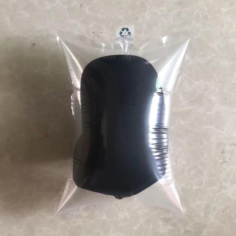 Casquette Aquatic sports emballée