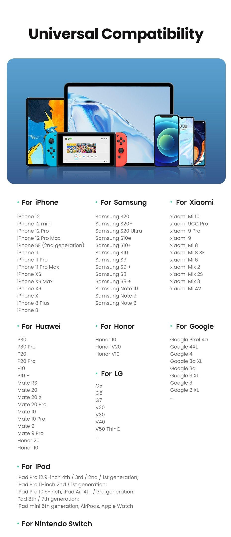 Product title - Shop name