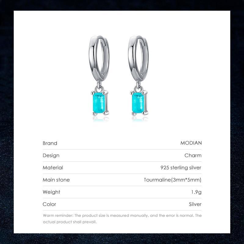 Une pierre extrêmement rare fiche