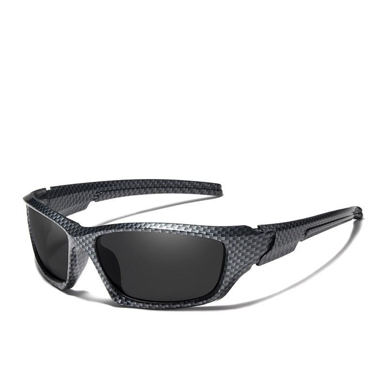 Lunettes de soleil Design Vintage