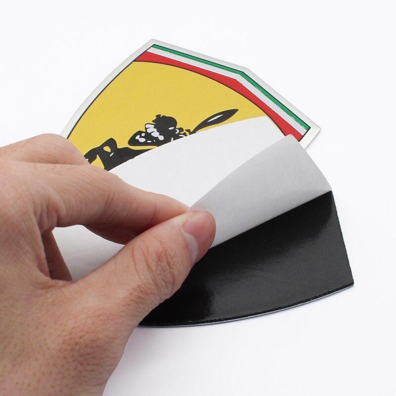 Nouveau Sticker "Ane cabré" pose