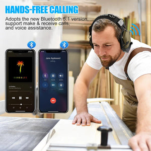 Adaptateur Bluetooth 5.1 calls