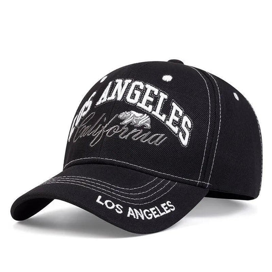 Casquette Los Angeles