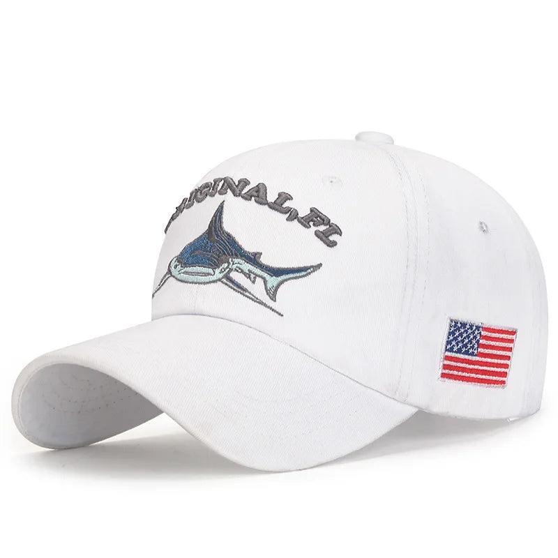 Casquette Original, FL