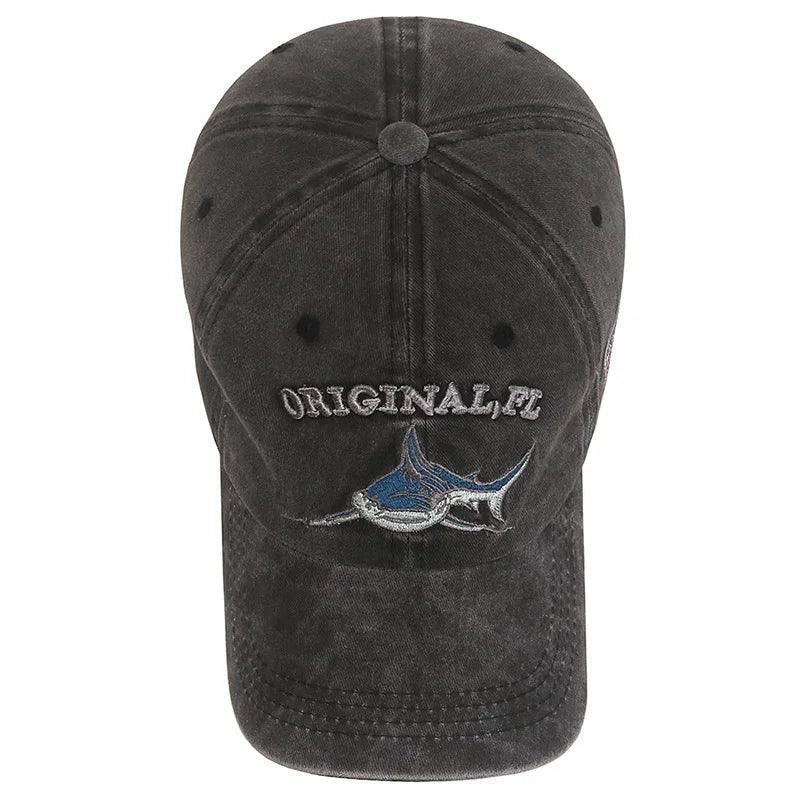 Casquette Original, FL