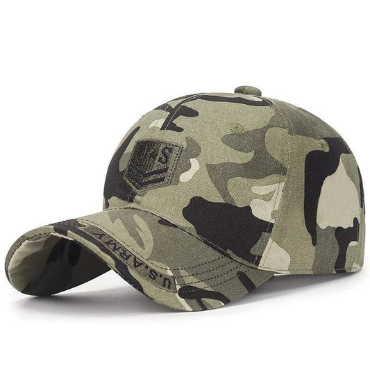 Casquette US ARMY