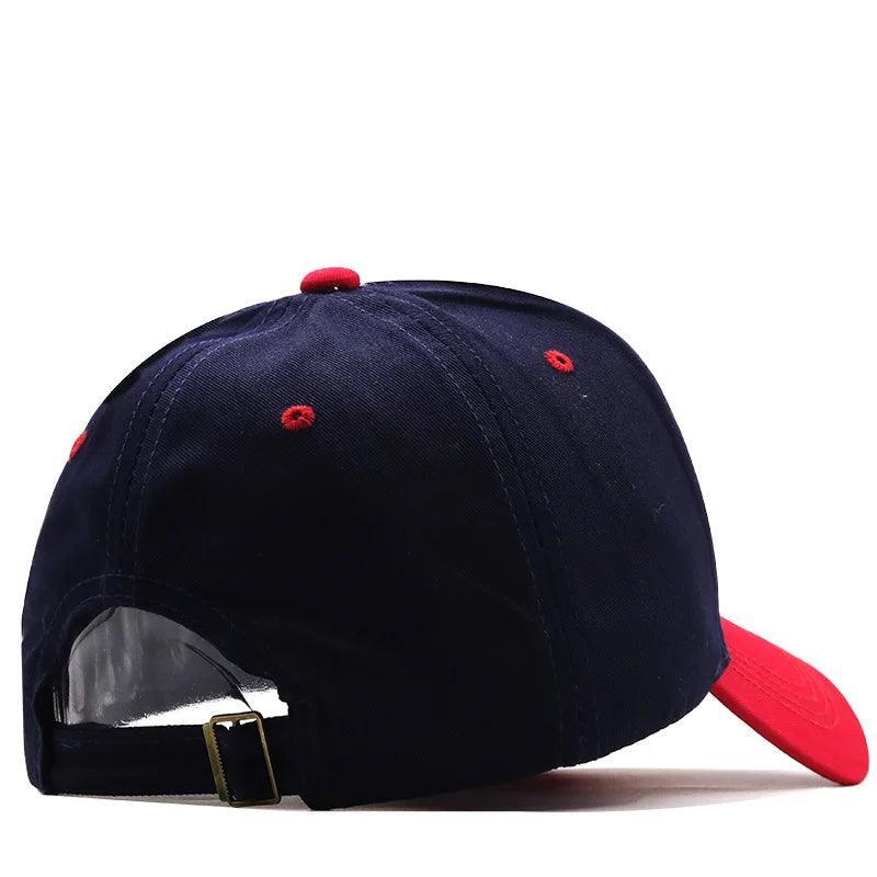 Casquette USA