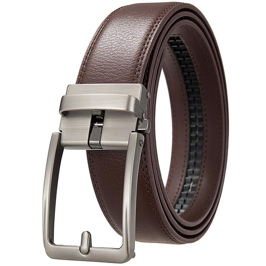 Ceinture Automatique Homme de Qualité