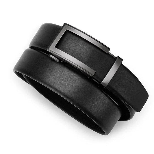 Ceinture Automatique Homme