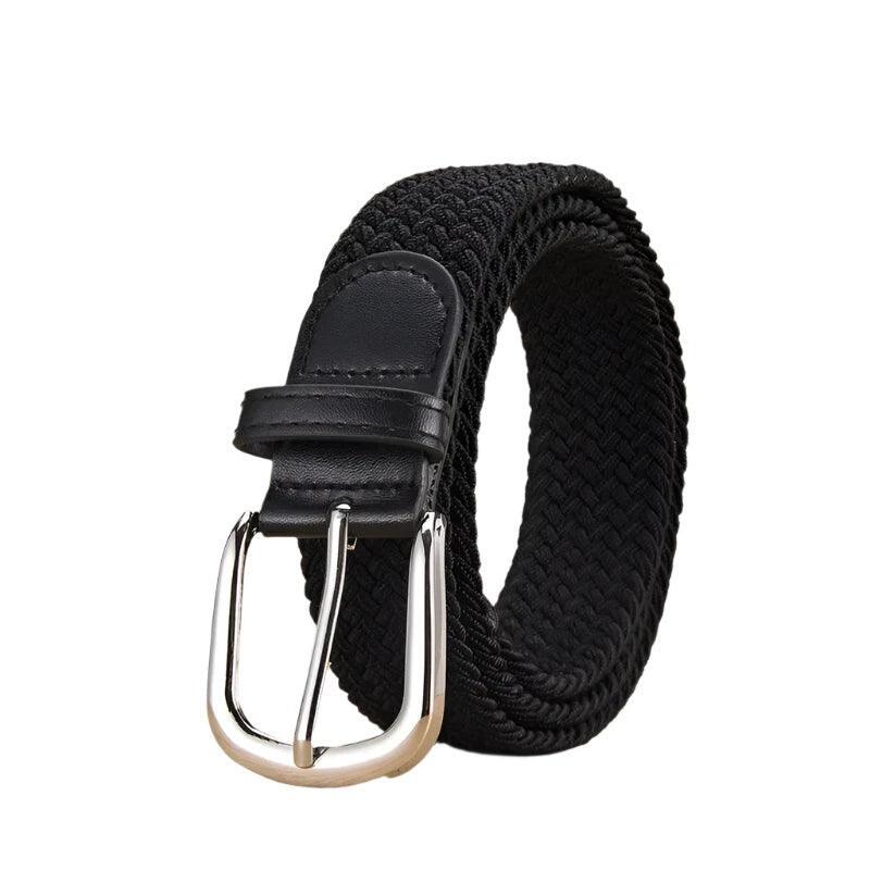 Ceinture Elastique Sport