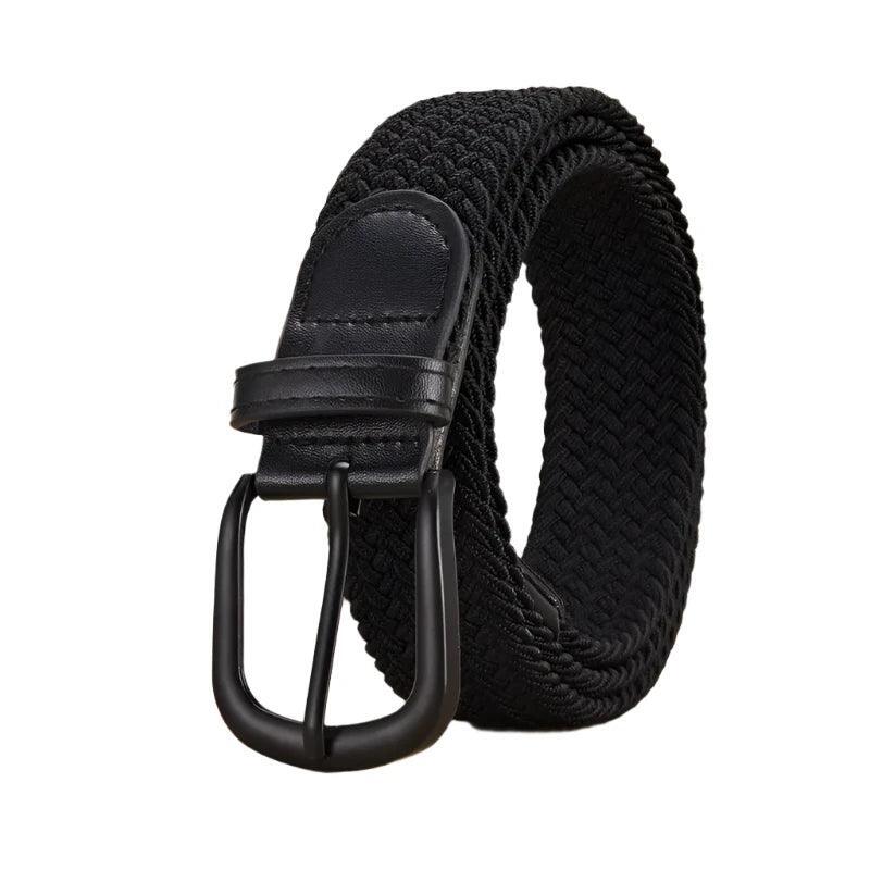 Ceinture Elastique Sport