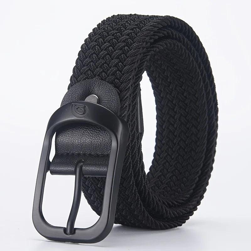 Ceinture Elastique Sport