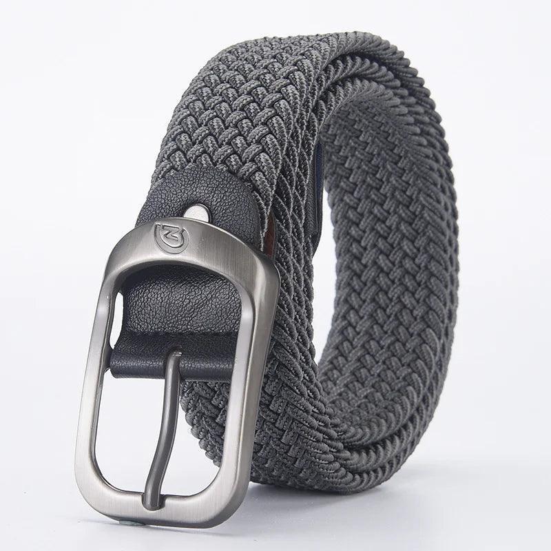 Ceinture Elastique Sport