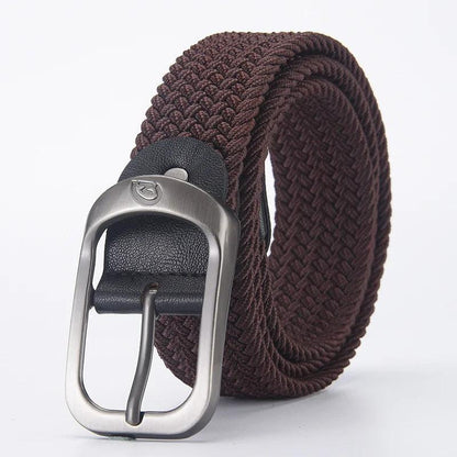 Ceinture Elastique Sport