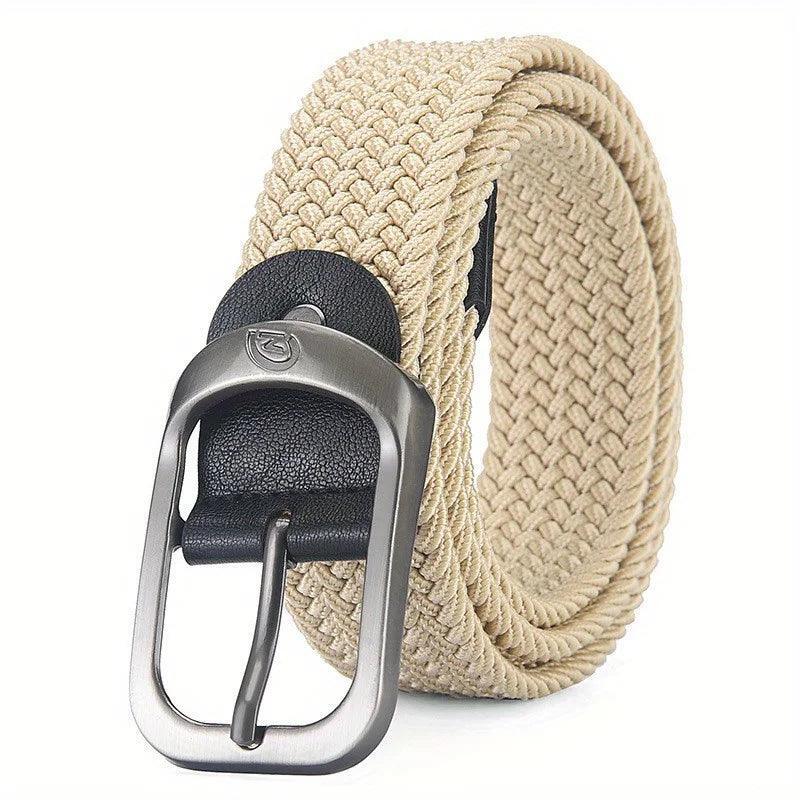 Ceinture Elastique Sport