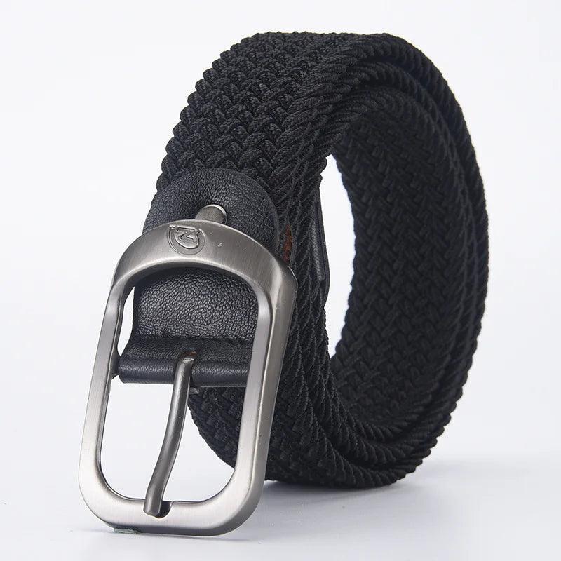 Ceinture Elastique Sport