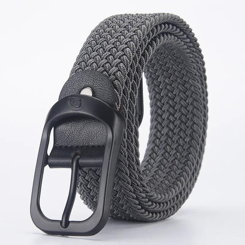 Ceinture Elastique Sport