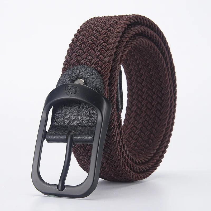 Ceinture Elastique Sport