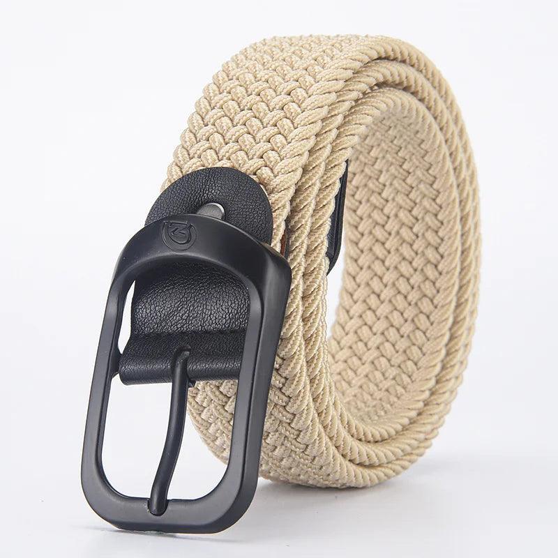 Ceinture Elastique Sport