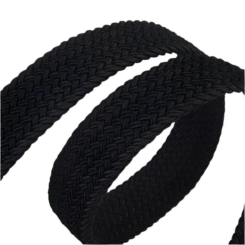 Ceinture Elastique Sport