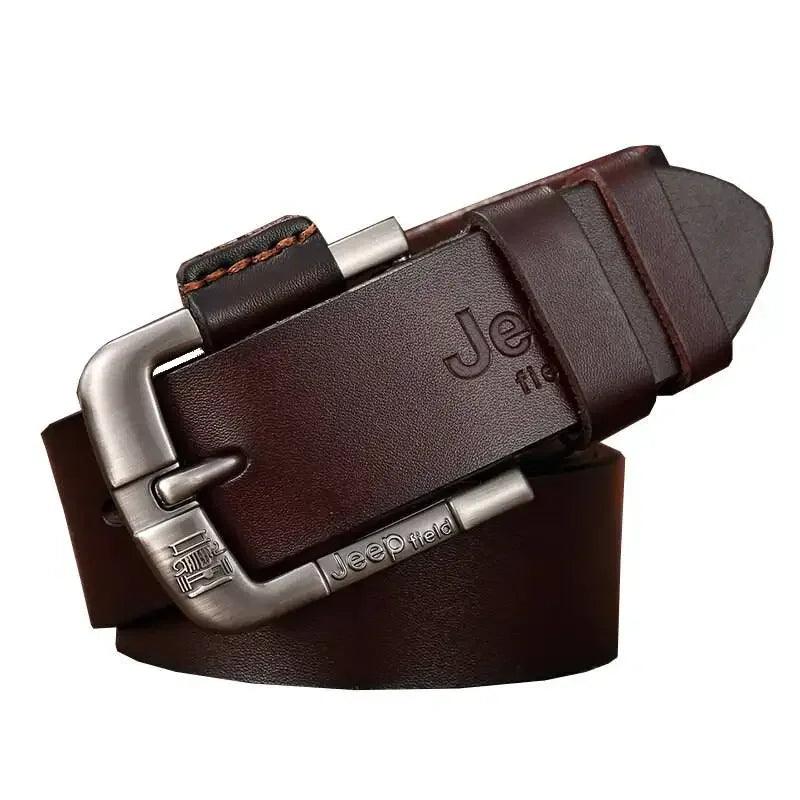 Ceinture Jeep Field 2