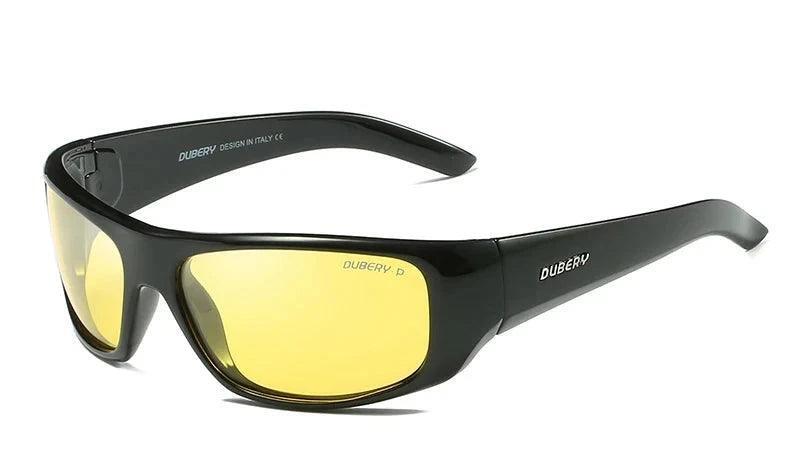 Lunettes de Soleil Sport Polarisées